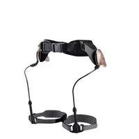 Adventure Ready Walking Aid™