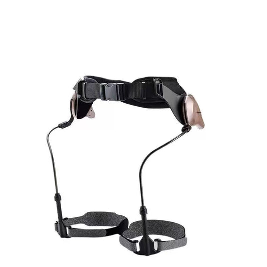 Adventure Ready Walking Aid™