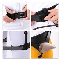 Adventure Ready Walking Aid™